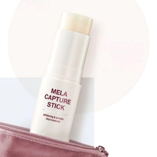 Centellian24 Madeca Mela Capture Stick Brightening Dark Spot Care Stick 10g