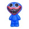 Poppy Huggy Playtime Wuggy Kissy Missy Figure Squishy Plush Toy Dolls Kids Gifts
