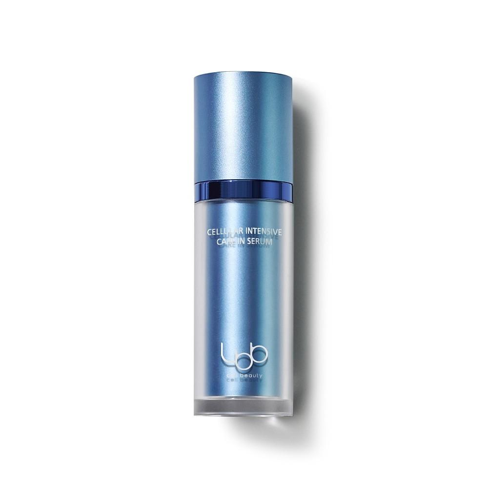 Lbb SkIn Intensive Care In Serum 30ml