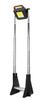 TELESCOPIC REFLECTOR 3000 LM - T N99-124