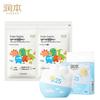 Produtos para corpo – Protetores solares e bronzeadores
