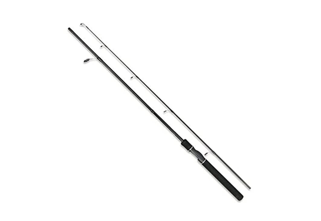 

OGK Base Stick 602MLS BAST602MLS