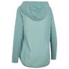 Womens/Ladies Immy Active Hoodie