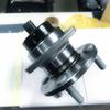 Rear Wheel for Changan Yuexiang (Model 15007027)