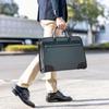 Sanwa Supply BAG-BZC3GY 15.6-inch Business 2-Way Laptop Backpack