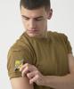 HELIKONTEX Tactical T-Shirt [Light] Navy Blue