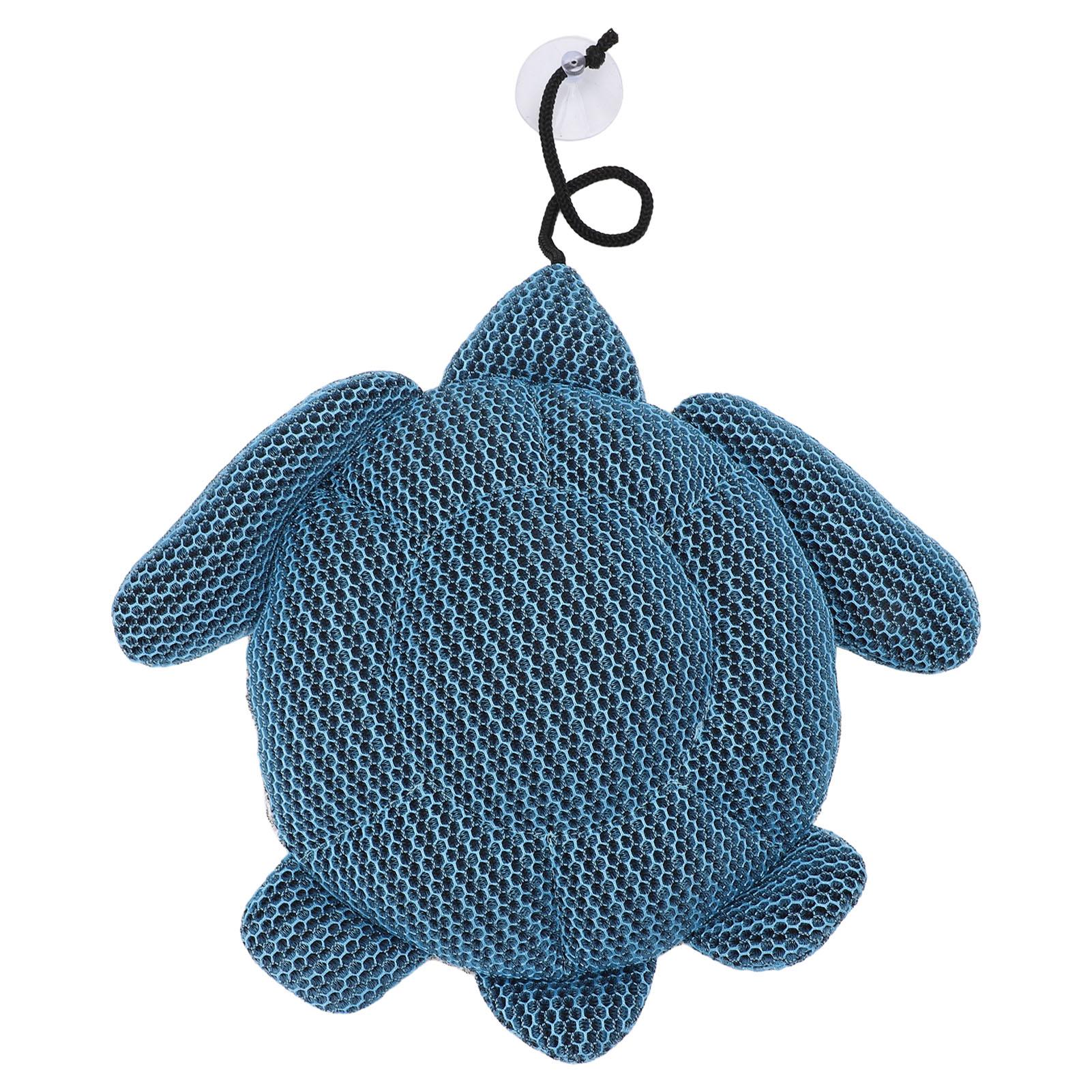 

2шт. Поглотитель накипи для джакузи, многофункциональный, многоразовый, моющийся, губка для удаления накипи для джакузи