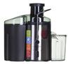 Esperanza "Carrot" Juicer 500W