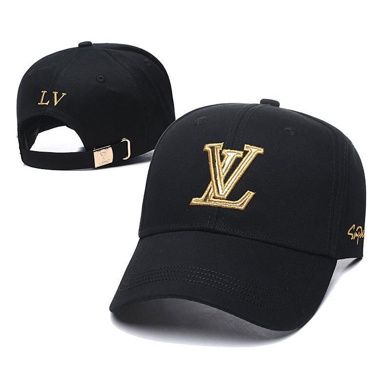 Trendy Casual Outdoor Baseball Cap Men Women Sun Protection All-match Hat