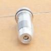 Baificar Nuovo Valvola Circuito Olio Testa Cilindri Con O-Ring 023522 Per Citroen Peugeot EP3 EP6