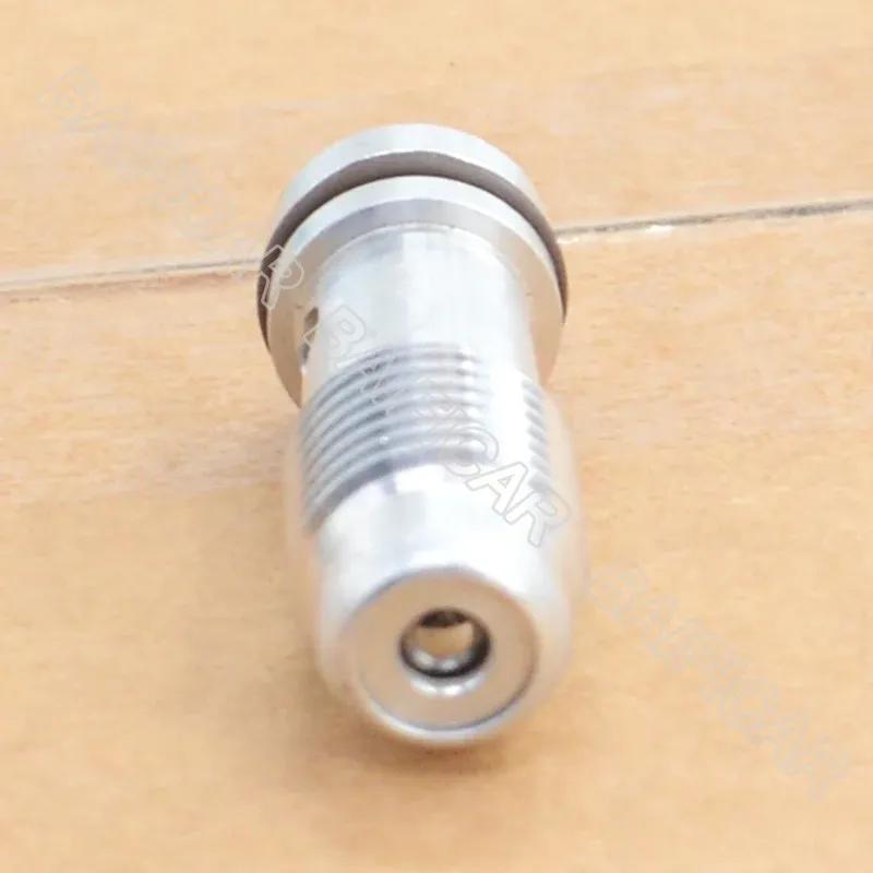 Baificar Nuovo Valvola Circuito Olio Testa Cilindri Con O-Ring 023522 Per Citroen Peugeot EP3 EP6