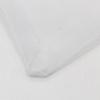 Pest Control Warm Keeping Maintenance Blankets Shrub Wraps Flower Protector Plants Cover