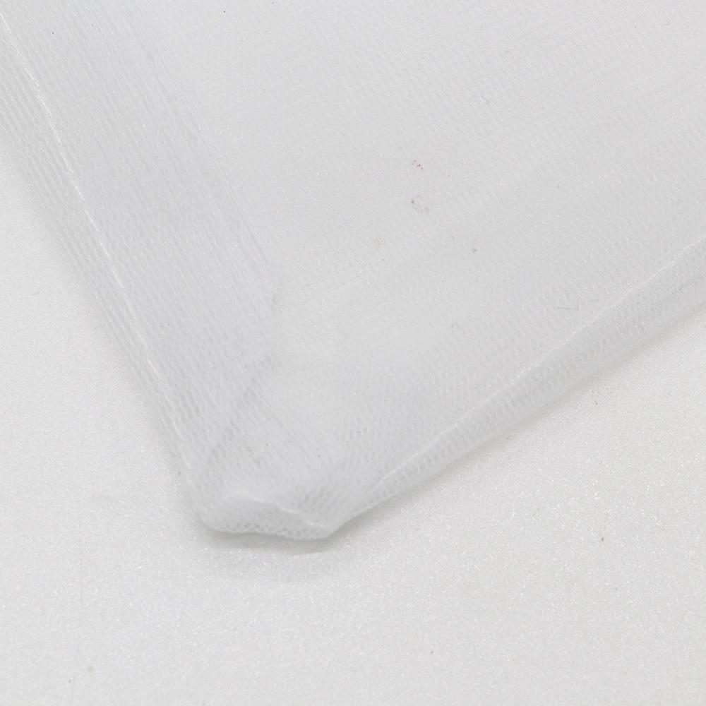 Pest Control Warm Keeping Maintenance Blankets Shrub Wraps Flower Protector Plants Cover