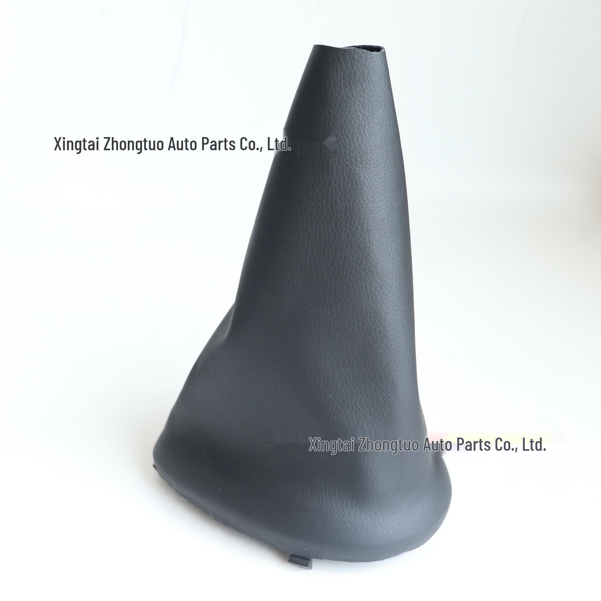 Renault Gear Shift Lever Dust Cover Protector