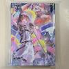 Yu-Gi-Oh! Ys13f Killer Tune Remix Killer Tune Mix 60 Card Sleeves Protector [Hibi Mori]