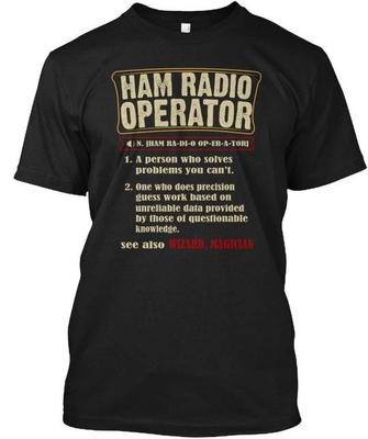 Hauts – T-shirts