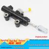 Jiangling Truck Kai Rui/Schmal/Breit Yun Shun Da Kupplungsgeberzylinder NHR NPR 8-97048567