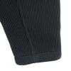 SPYDER Foremost Core Kazak Ceket M/L siyah Erkek Kullanılmış