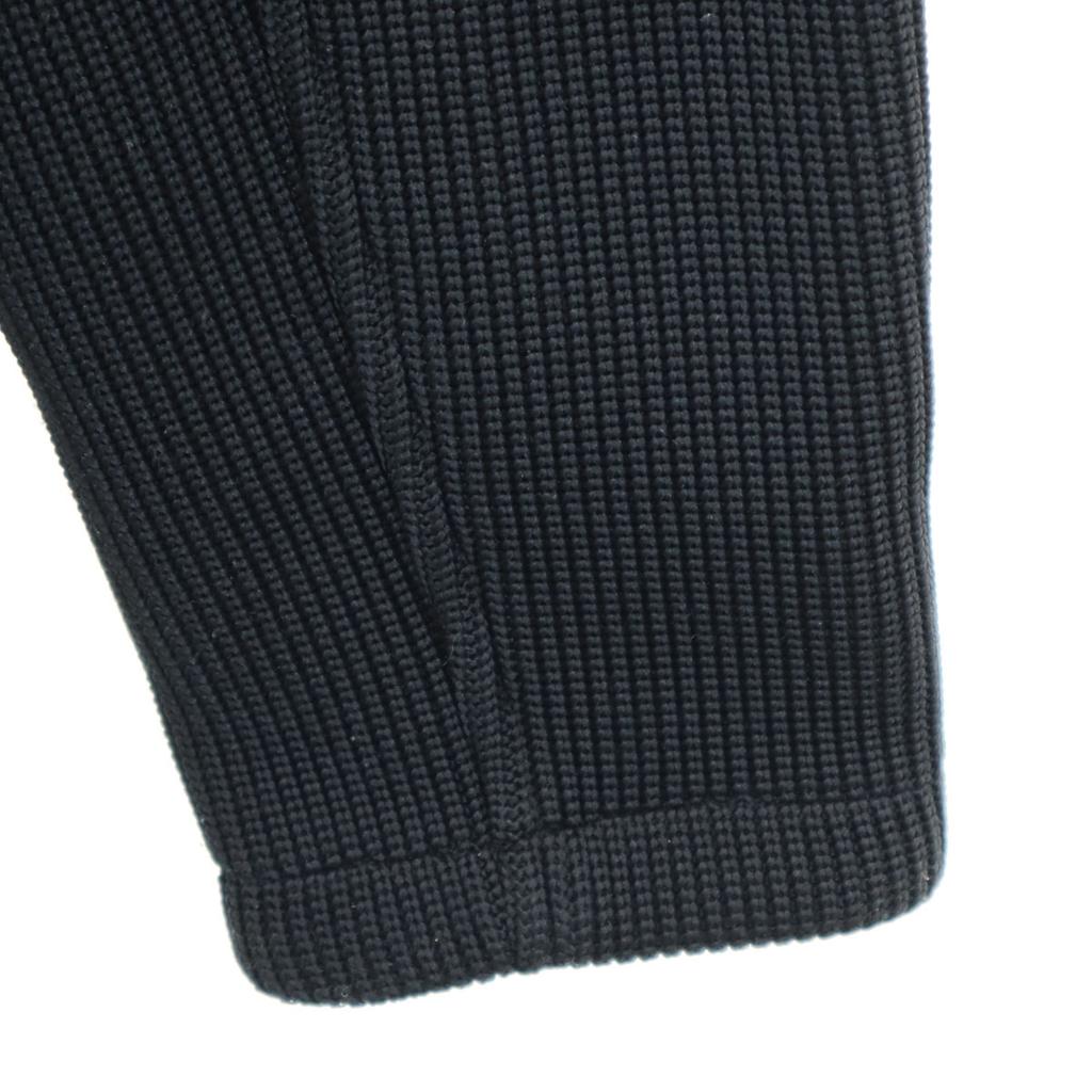 SPYDER Foremost Core Kazak Ceket M/L siyah Erkek Kullanılmış