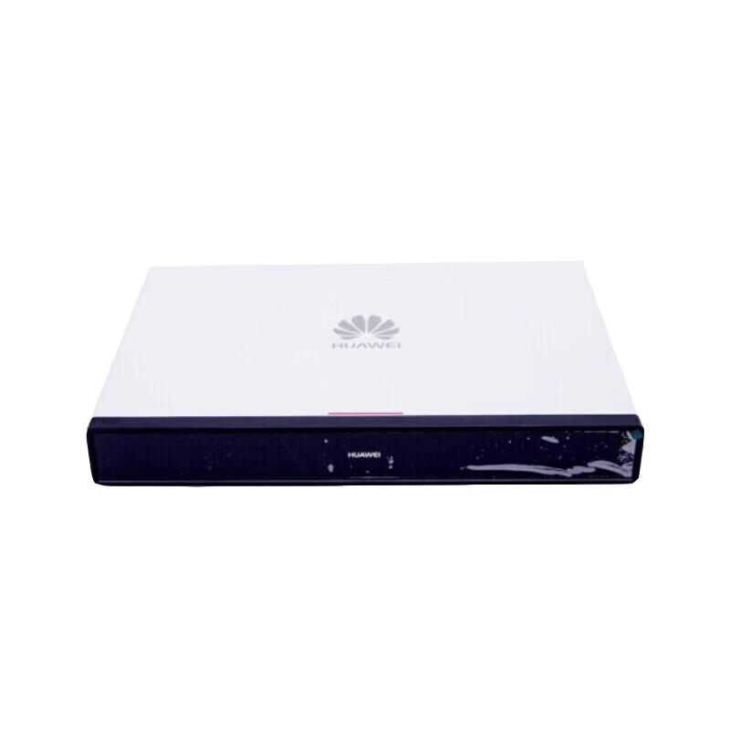 Huawei BOX Series HD Video Conferencing Terminal (CN Version)