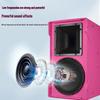 HuiDu Professional Multi-Function Audio Speaker System (CN version)
