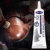 20/30/60ml Shoe Glue Efficient Soft Glue for Non-Toxic Bonding of Sneakers and Sport Shoes