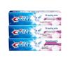 3D White Radiant Mint Toothpaste