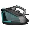 Steam Generator - Cecotec - IronHero 3000 - 3000 W - 7 Bar - Ceramic Soleplate