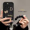 Чохли для телефонів – Бампери для смартфонів