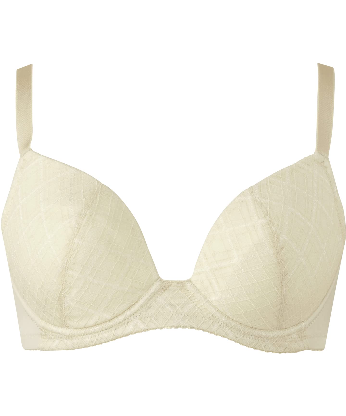 

и Бюстгальтер и Удобный Легкий Для Кормления на Косточках БЫТЬ Подходящим для Изменений Объема Груди [Wacoal Maternity] До- Послеродовой [Красивый Бюстгальтер, Тип] Футболка