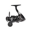 NX1000-7000 Fishing Reel 5.2:1/4.7:1 Gear Ratio Freshwater Saltwater 12 Bearing Fishing Reel