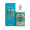Eau de Cologne 150 ml - 4711 - Original