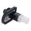 Plastic Door Jamb 1.77*2.17Inch 935603L000 Reliable Light Switch  For Kia Optima 2010-2015