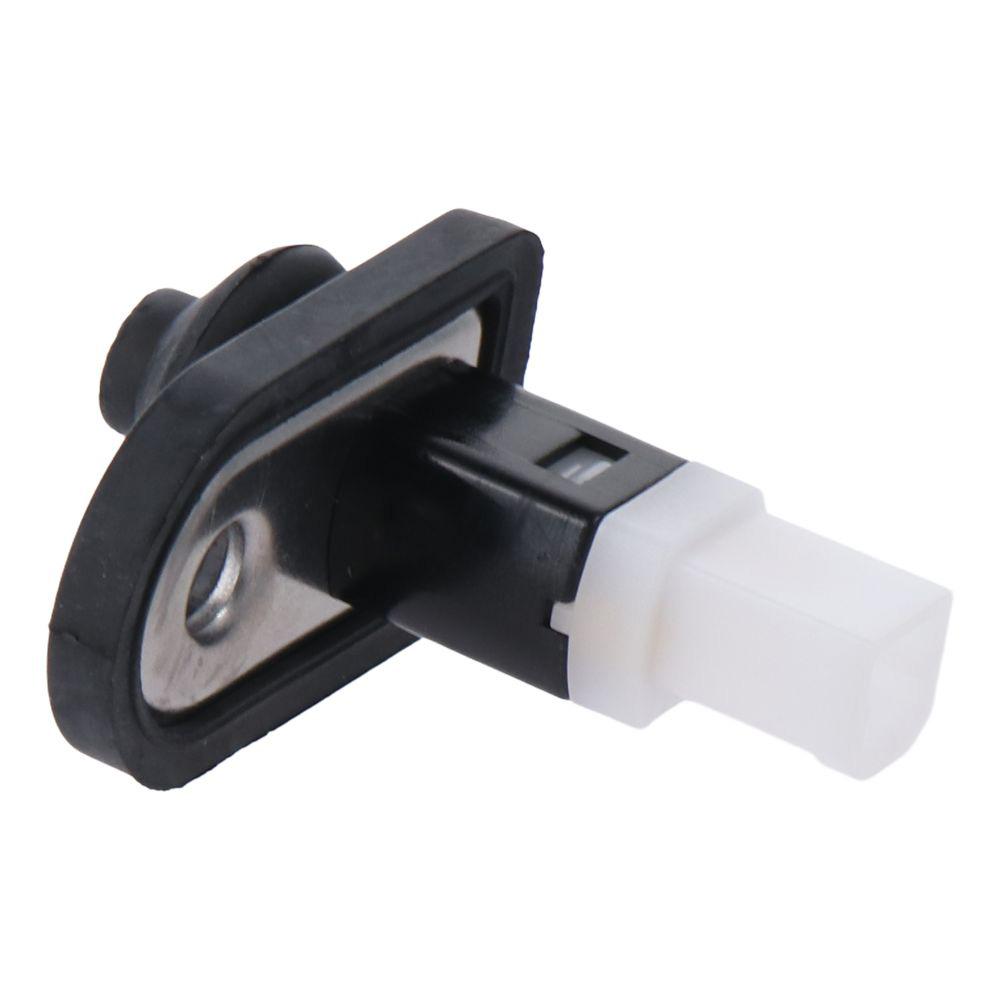 Plastic Door Jamb 1.77*2.17Inch 935603L000 Reliable Light Switch  For Kia Optima 2010-2015