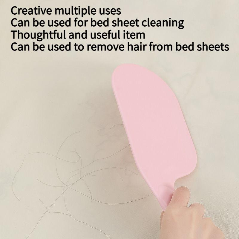 1PC Sheeting Artifact Mattress Lifter Household Finishing Non-slip Fixing Tool Press Gap Plug Labor-saving Change Sheets