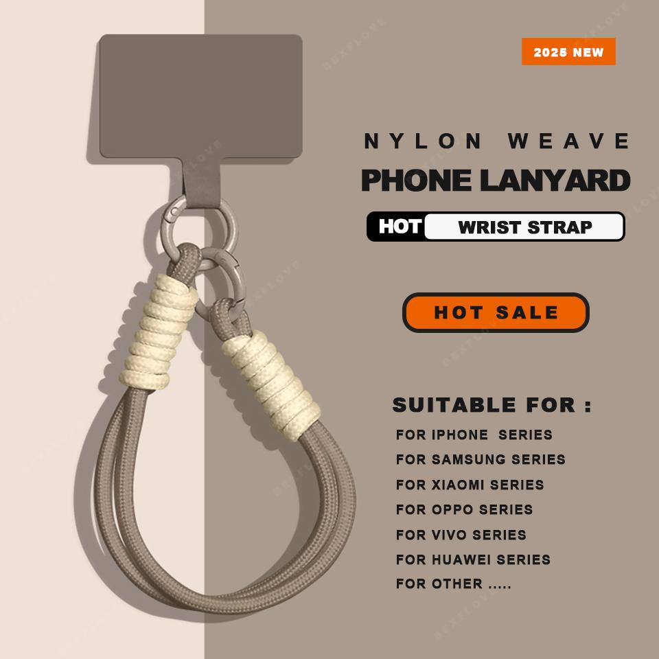 Heat Dissipation Magnetic Phone Case for Samsung Galaxy S22 S23 S24 S25 Ultra Plus S23FE Matte Magsafe Charging Shockproof Cover