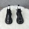 Boots – Boots