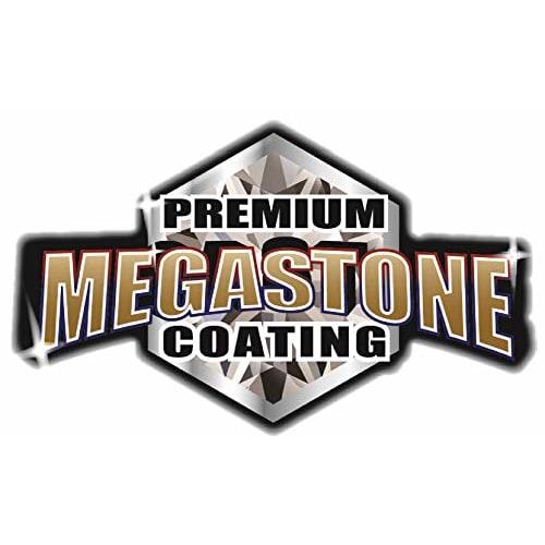 Pearl Metal HB-4601 20cm Frying Pan, Gas Stove Only, Black Die-Cast with Mega Stone Coating, Passes 1 Million Abrasion Resistance Tests, Incredibly St