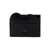 54030009W L001O N404 Women's Card Holder