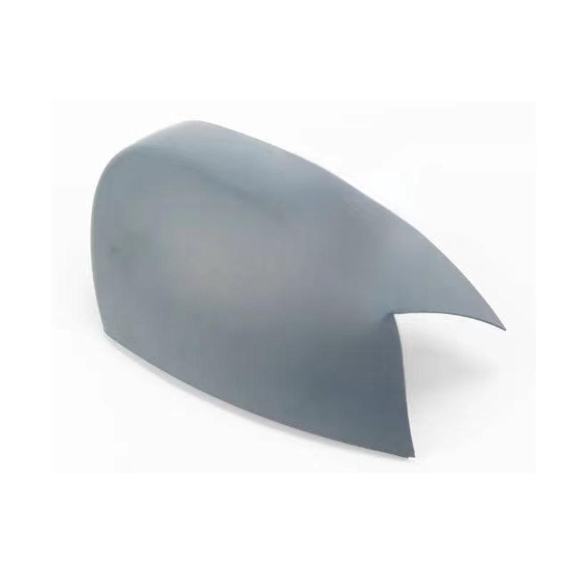 Rearview Mirror Cover Replacement for 06-16 Ford S-MAX, Galaxy, C-MAX