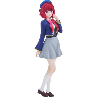 POP UP PARADE Oshi No Ko Kana Arima Non-Scale Painted Plastic Figure - Anime Collectible Model