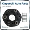 Compatible Mercedes C140/W140 Driveshaft U-joint Flange A2104100215
