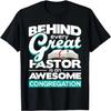 Motocross Apparel - Dirt Bike Motocross T-Shirt