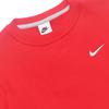 Nike Embroidered Logo Sweatshirt Men Tops 623459-657