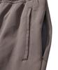 LIBERE Track Pants / Charcoal