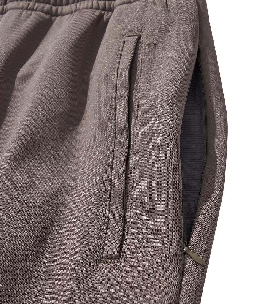 LIBERE Track Pants / Charcoal