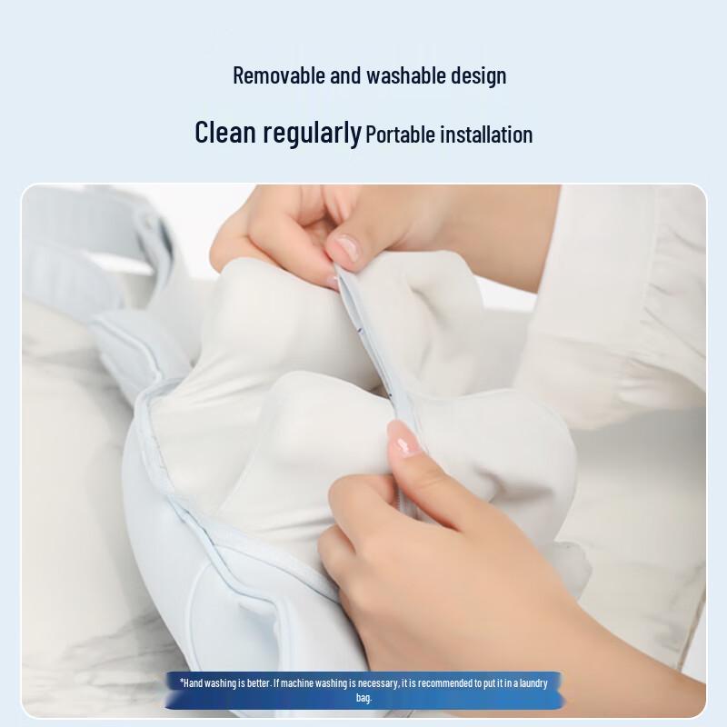 Miaojie R3 Neck and Shoulder Massager