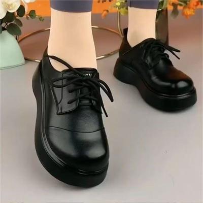 Scarpe casual – Scarpe casual