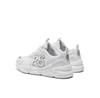 Plein Sport SADS USC0611 STE003N Sneakers