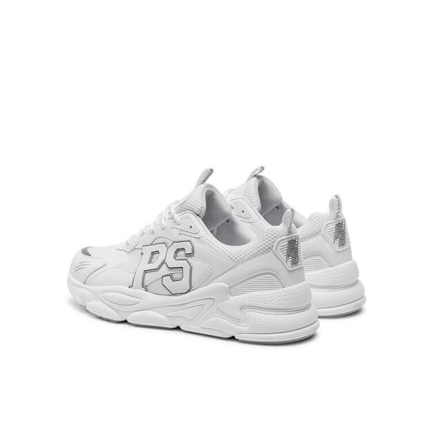 Plein Sport SADS USC0611 STE003N Sneakers